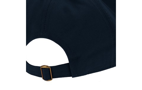 RCH - DART CAPPELLINO NAV