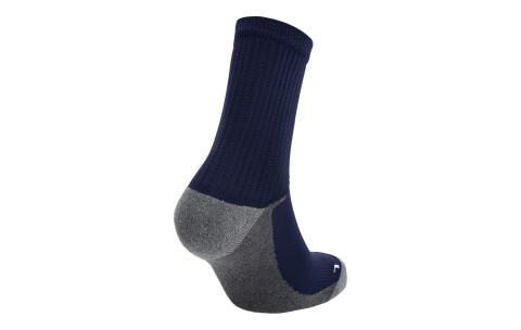 RCH - TRICK SHORT SOCKS NAV