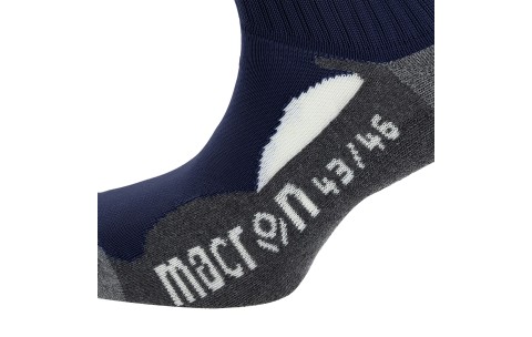 RCH - TRICK SHORT SOCKS NAV